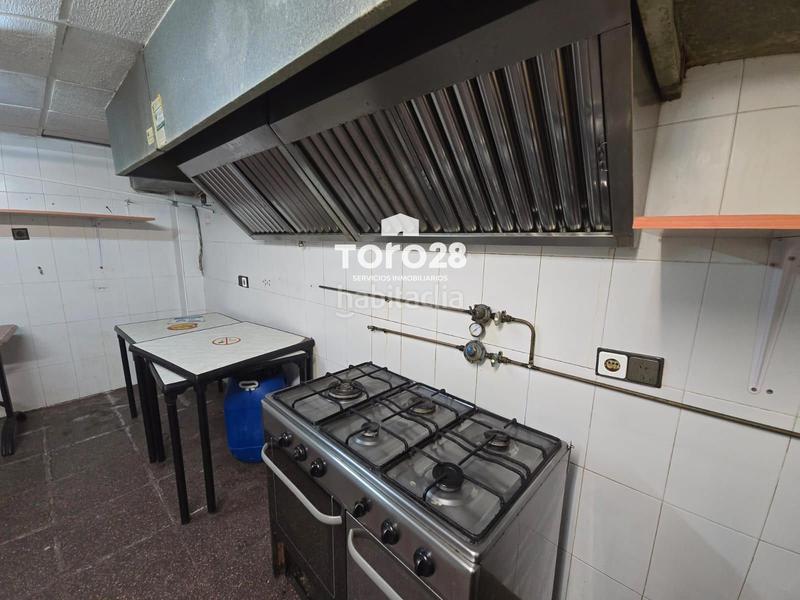 Foto 20f51ff7-5b69-4a2e-a2a0-cfea2613ad0f. Locale commerciale in Ciudad de Asís Alicante