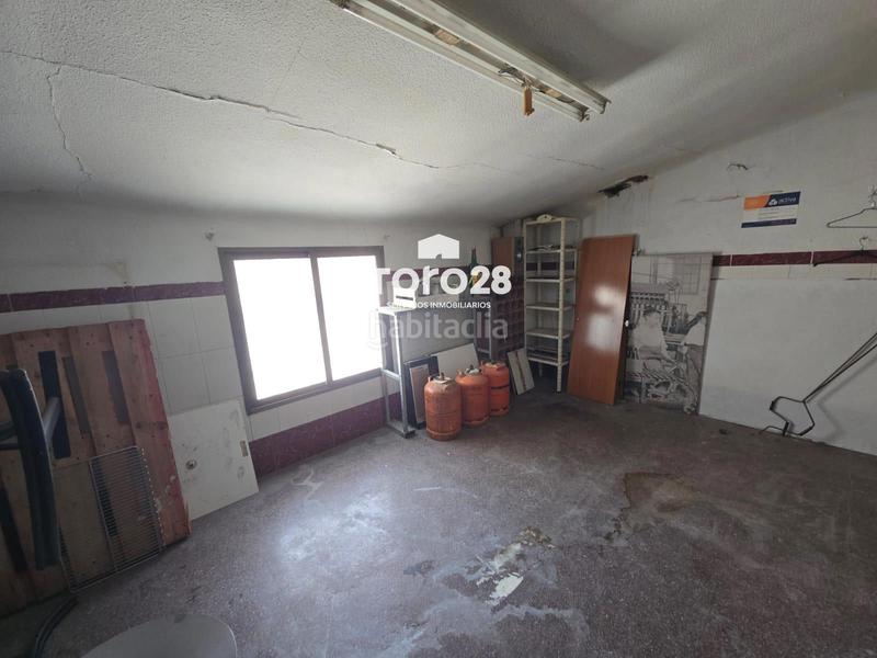 Foto 2edd374b-b0c4-48d0-be70-50236c6dfdb6. Locale commerciale in Ciudad de Asís Alicante