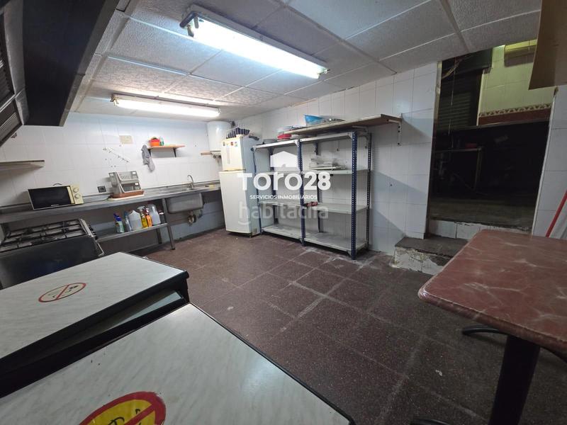 Foto 33185be7-5353-44fa-856a-20ad27872a8d. Locale commerciale in Ciudad de Asís Alicante