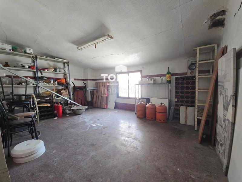 Foto 9d748178-ada8-4389-8ea6-253f71a9f6b4. Locale commerciale in Ciudad de Asís Alicante