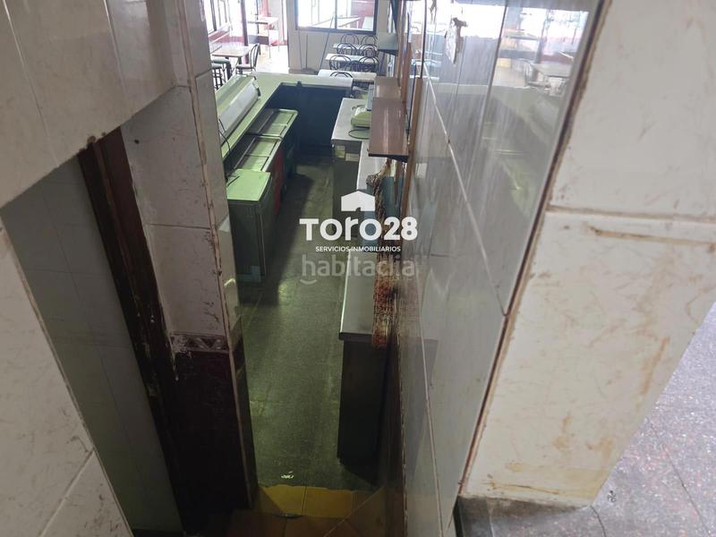 Foto f199beef-8075-4f9f-a3f0-a531511be13d. Locale commerciale in Ciudad de Asís Alicante