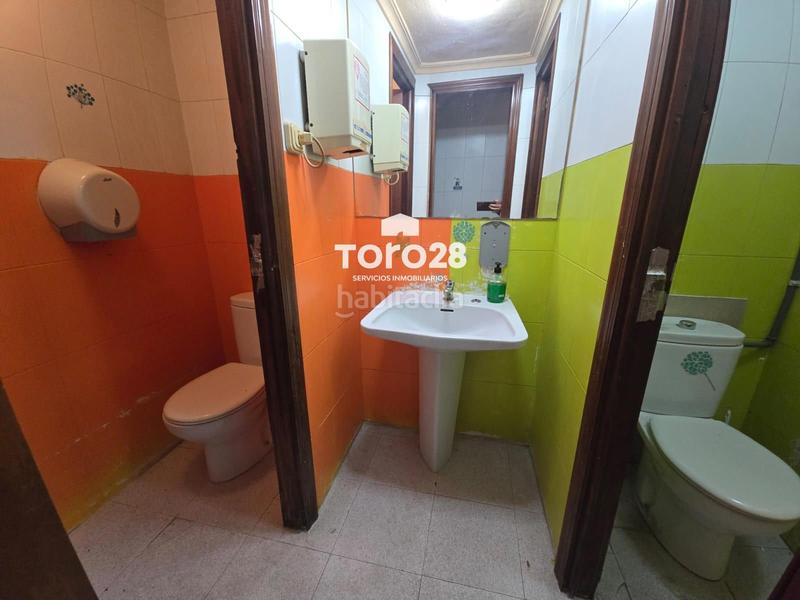 Foto ffd346f4-4dc5-4f43-9d08-c03b08747cb8. Locale commerciale in Ciudad de Asís Alicante