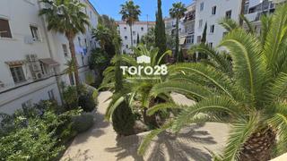 Appartement  Med pascual perez. Pleno centro de alicante