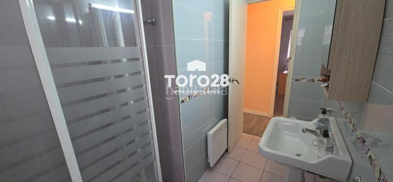 Foto 312e34bf-86da-4369-9aab-0248d7a501e8. Piso se vende a pocos metros del centro en Campoamor Alicante