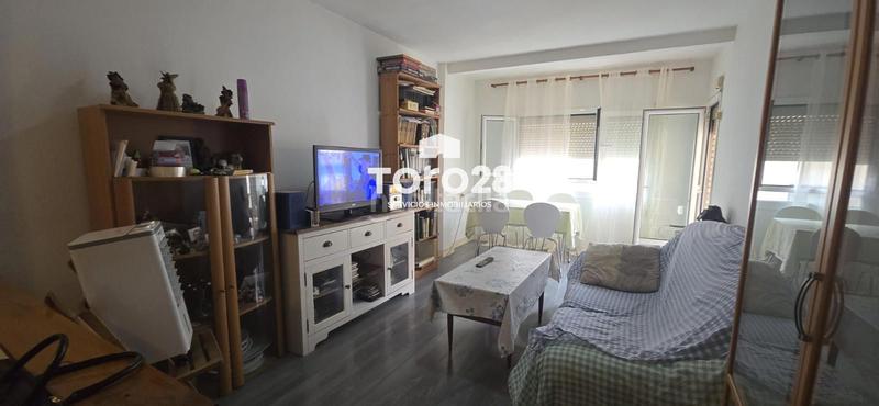 Foto 33afe8eb-4ec9-4bc1-8774-92546617d45a. Piso se vende a pocos metros del centro en Campoamor Alicante