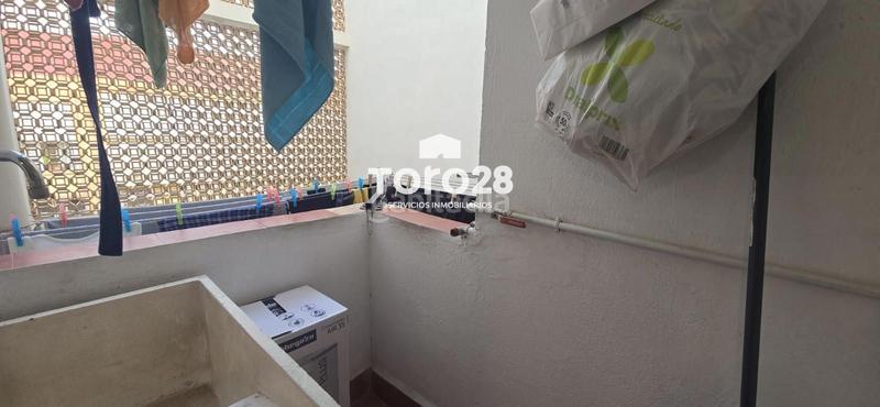 Foto 45e2a1ae-4c06-4ec4-933b-a8a796faed4d. Piso se vende a pocos metros del centro en Campoamor Alicante