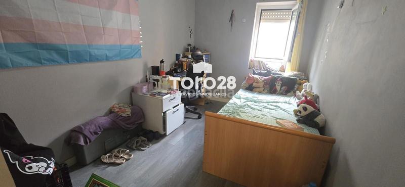 Foto 59653c33-b912-4807-9c52-f36a1b67d2e3. Piso se vende a pocos metros del centro en Campoamor Alicante