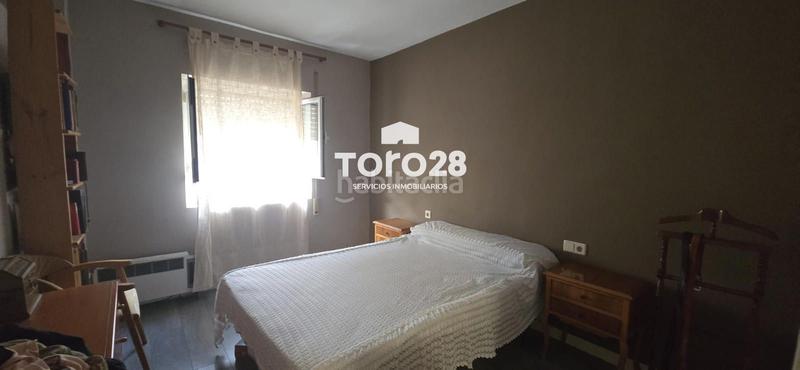 Foto 5ce4634a-ee30-4849-aaf6-bdf64c754e39. Piso se vende a pocos metros del centro en Campoamor Alicante