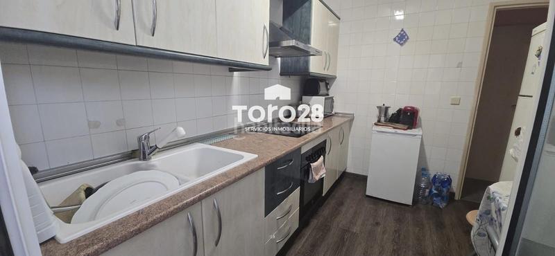 Foto 5d5146e1-5f11-45c9-a04b-7fcb2ef83a83. Piso se vende a pocos metros del centro en Campoamor Alicante