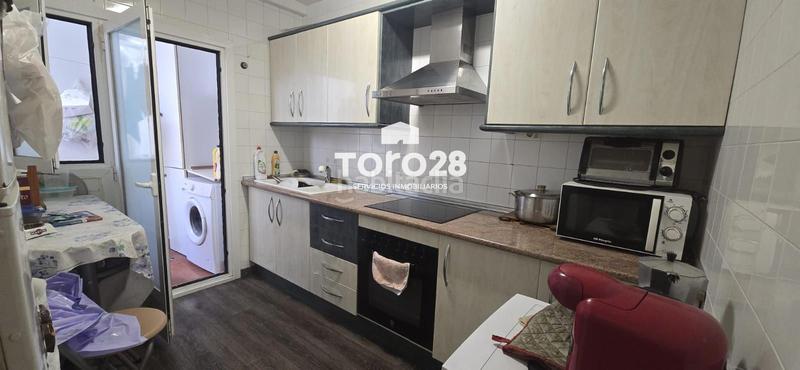 Foto 69539d32-e24b-4a13-8370-61e46f1ebaa5. Piso se vende a pocos metros del centro en Campoamor Alicante