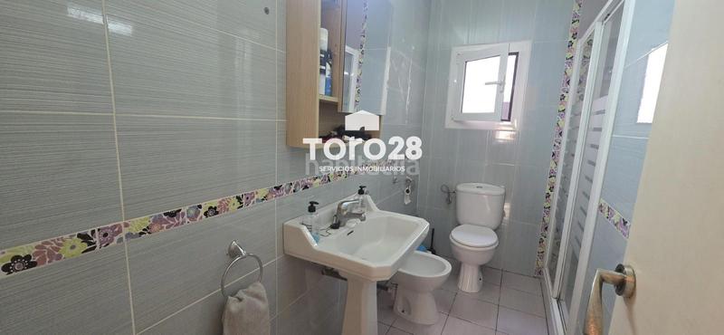 Foto 7c4e9833-cf10-4679-8435-e21d7e35319a. Piso se vende a pocos metros del centro en Campoamor Alicante