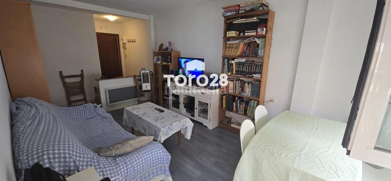 Foto 92a41fe6-da0d-4d46-a72b-bbf82944bbc7. Piso se vende a pocos metros del centro en Campoamor Alicante