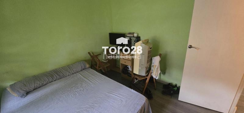 Foto 9d3c1a55-2bc6-49e5-8363-11c93b715633. Piso se vende a pocos metros del centro en Campoamor Alicante