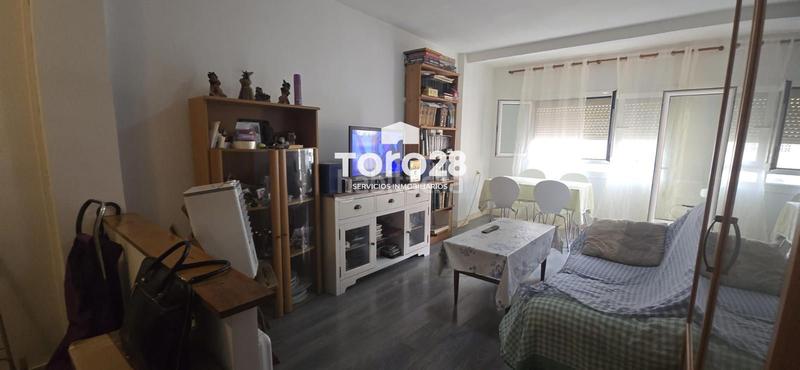 Foto 9f91c6c8-fdb2-4ab7-a5b2-889ee4007aab. Piso se vende a pocos metros del centro en Campoamor Alicante