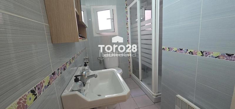 Foto c1154ecb-d53c-48b9-8b8c-7c6968e24e95. Piso se vende a pocos metros del centro en Campoamor Alicante