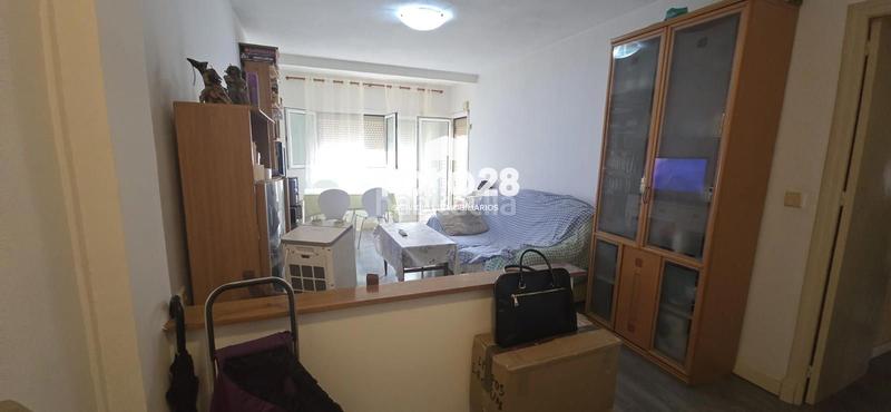 Foto c4345e9e-eecc-492a-a295-20969c70db57. Piso se vende a pocos metros del centro en Campoamor Alicante