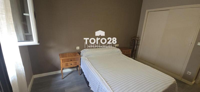 Foto daa53fee-fb52-4bed-8c62-a5420f9b0345. Piso se vende a pocos metros del centro en Campoamor Alicante