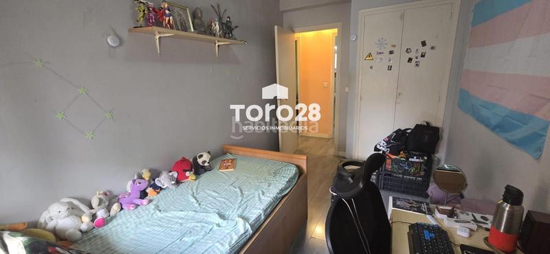 Foto e894ecdd-2389-4d43-92c7-2eca16c679db. Piso se vende a pocos metros del centro en Campoamor Alicante