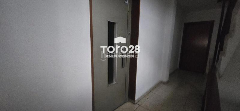Foto ed6ffd18-ade7-419f-ad05-42818242b3e6. Piso se vende a pocos metros del centro en Campoamor Alicante