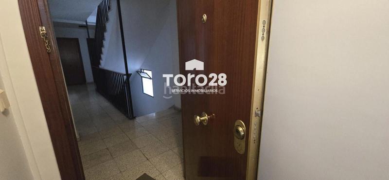 Foto edb748c9-2a5f-449b-a910-4225c00ba786. Piso se vende a pocos metros del centro en Campoamor Alicante