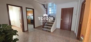 Xalet  Torrellano bajo. Chalet en torrellano