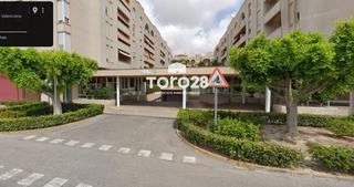 Appartement  Doctor perez mateo. Calle doctor perez mateos, san juan pueblo