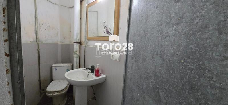 Foto 231b690d-9aed-4c31-804d-7d53d14dcbd3. Local comercial  Goteta junto centro comercial plaza mar en Alicante