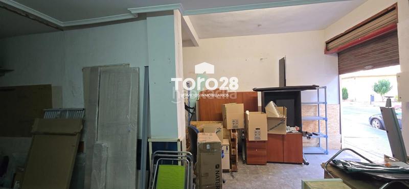 Foto 3a45f663-1c92-4930-a04a-b9d89c0c998e. Local comercial  Goteta junto centro comercial plaza mar en Alicante