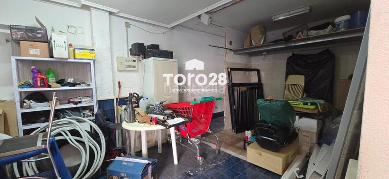 Foto 4dccf9ba-7eb0-451f-889b-a6eb66b3d795. Local comercial  Goteta junto centro comercial plaza mar en Alicante