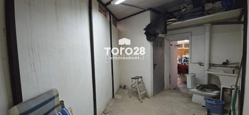 Foto a6ebec41-650b-4b70-a890-175d1c6a000b. Local comercial  Goteta junto centro comercial plaza mar en Alicante