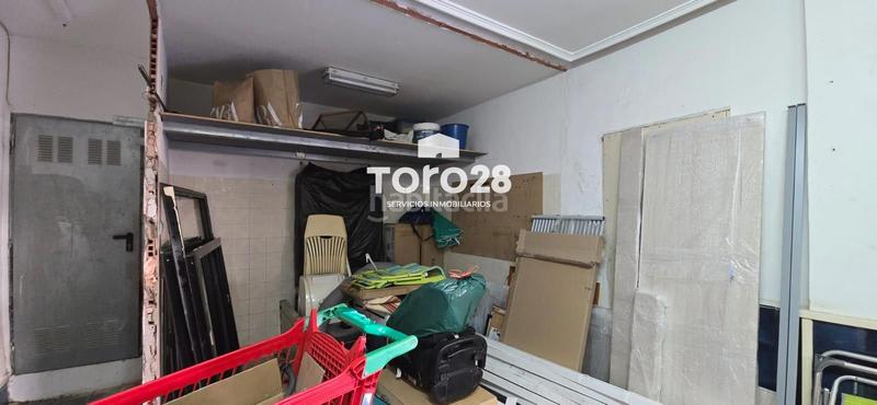 Foto a73a569c-077a-4488-976b-38575aaff251. Local comercial  Goteta junto centro comercial plaza mar en Alicante