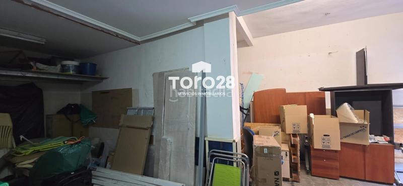 Foto ca5ff629-8531-4fd1-8979-585af21ecb82. Local comercial  Goteta junto centro comercial plaza mar en Alicante