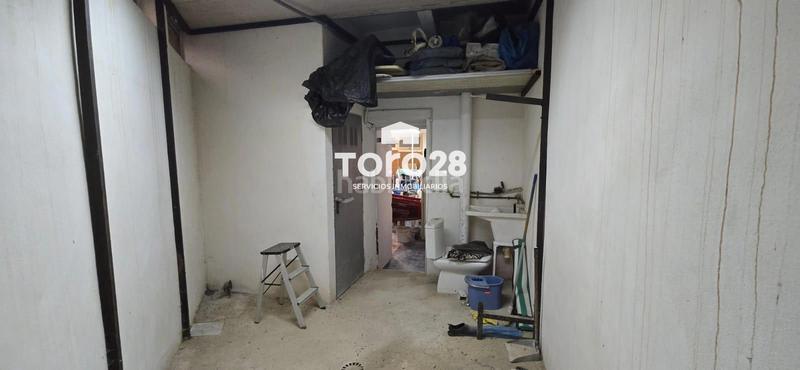 Foto f7ba9357-7e32-49fd-8dc8-19921ed251fa. Local comercial  Goteta junto centro comercial plaza mar en Alicante