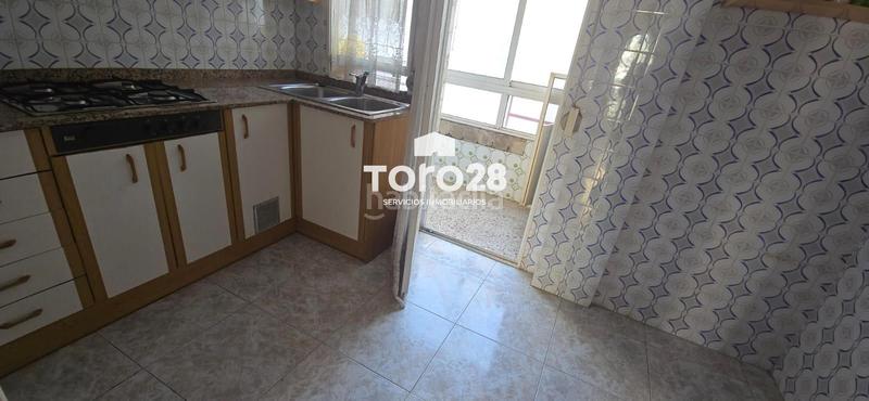 Foto 01a16f77-1d90-45eb-98af-26f5afcc1729. Piso  en Villafranqueza en Villafranqueza Alicante