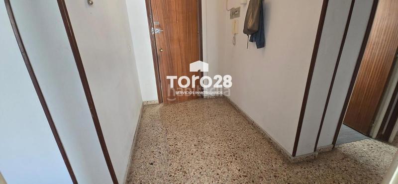 Foto 02740151-0cb3-4548-836a-083cb84367f7. Piso  en Villafranqueza en Villafranqueza Alicante