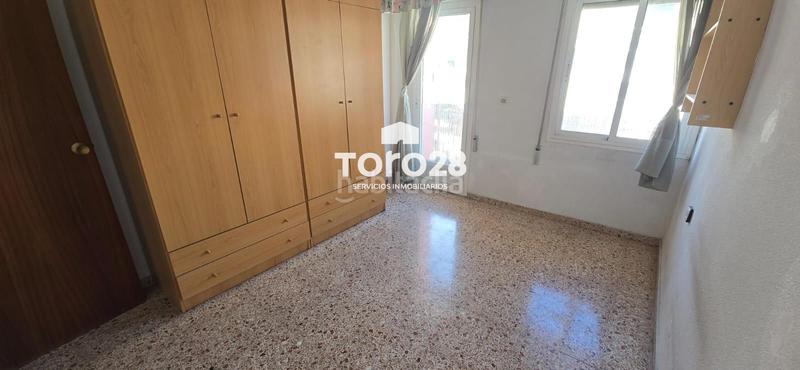 Foto 27c25db5-45c9-4eff-896a-dd18eba86709. Piso  en Villafranqueza en Villafranqueza Alicante