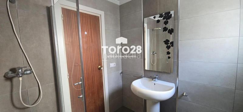 Foto 2980860c-c8a2-4650-8426-f8fc25406bb6. Piso  en Villafranqueza en Villafranqueza Alicante