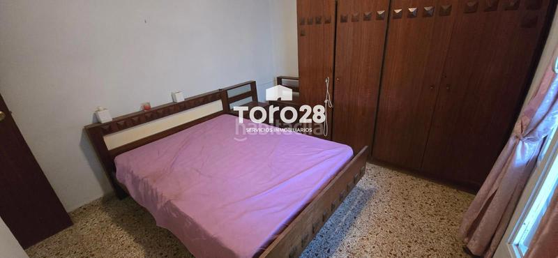 Foto 50c7ecf1-f4ce-4955-954a-553a978f41fe. Piso  en Villafranqueza en Villafranqueza Alicante