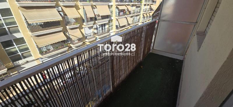 Foto 541b8c1b-112a-4317-ba97-f70cfe1cff96. Piso  en Villafranqueza en Villafranqueza Alicante