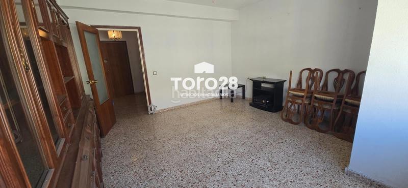 Foto 548b1dad-5ed5-4049-a133-cad946c589c2. Piso  en Villafranqueza en Villafranqueza Alicante
