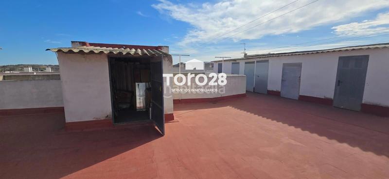 Foto 5e6eb9c0-da9a-468e-901f-54df39e2a156. Piso  en Villafranqueza en Villafranqueza Alicante