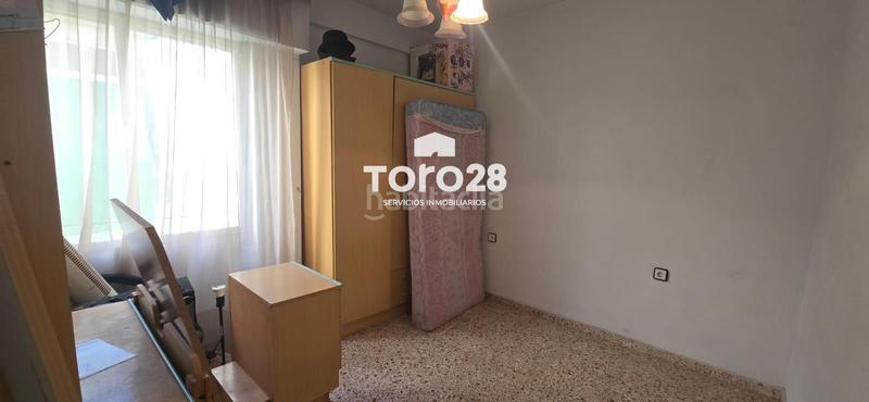 Foto 682a3018-623f-4161-9965-545edf42e1bd. Piso  en Villafranqueza en Villafranqueza Alicante