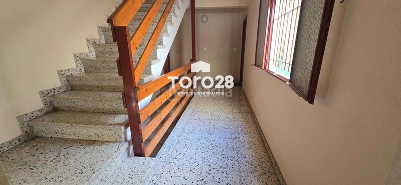 Foto 6a555a75-2e18-48f6-8b02-8cfa1dfdb984. Piso  en Villafranqueza en Villafranqueza Alicante