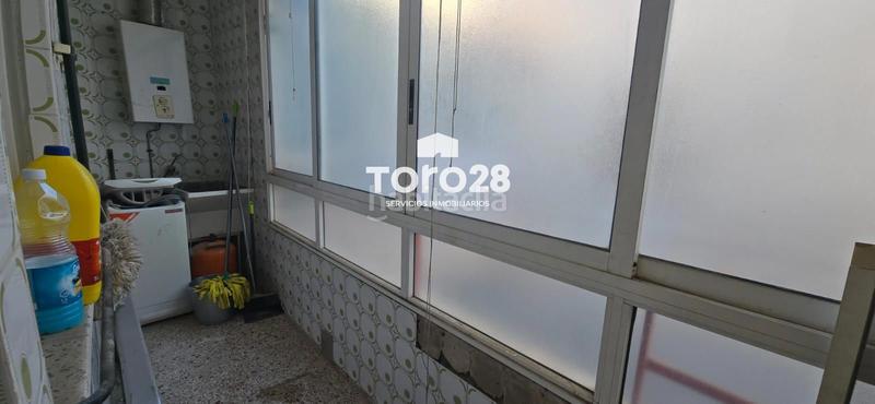 Foto 6f7ca7d3-0bcb-40c9-8a14-ff2edc400a75. Piso  en Villafranqueza en Villafranqueza Alicante