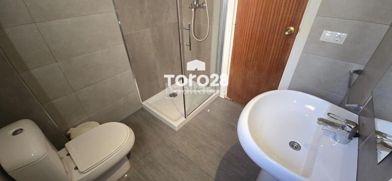 Foto 87771194-22c1-4304-bdbf-47f0d9014ea6. Piso  en Villafranqueza en Villafranqueza Alicante