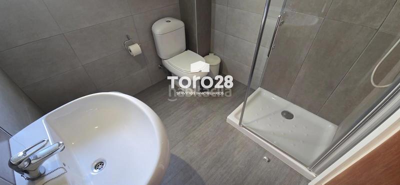 Foto 880bcc2c-32bc-490a-ae09-b75c558168a8. Piso  en Villafranqueza en Villafranqueza Alicante