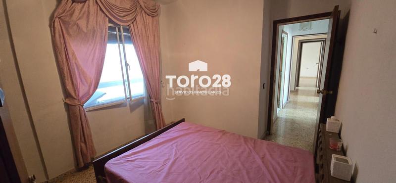 Foto 90752a72-aa29-4164-8b11-9ebf852d6912. Piso  en Villafranqueza en Villafranqueza Alicante