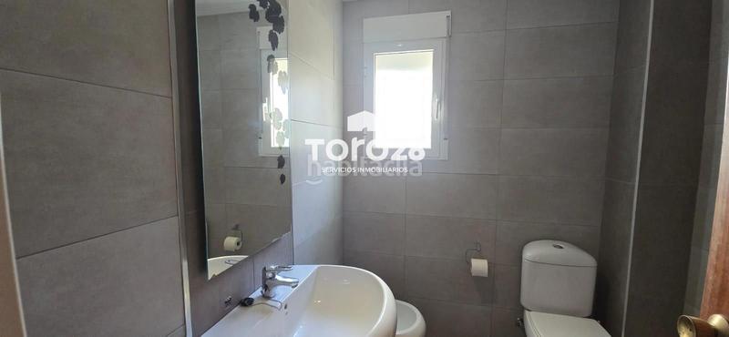 Foto 91450aa3-8bd3-4c73-bc10-7bd1d0bd8861. Piso  en Villafranqueza en Villafranqueza Alicante