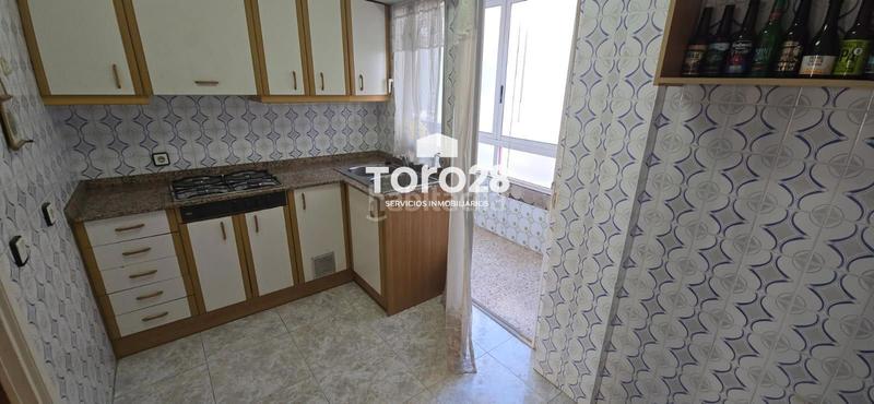 Foto 9bc7c872-328e-4bf4-929c-8eb5fa4cbdee. Piso  en Villafranqueza en Villafranqueza Alicante