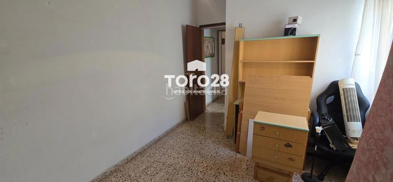 Foto 9e202ed5-2431-417a-8af0-86bdcee44532. Piso  en Villafranqueza en Villafranqueza Alicante